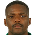 William Carvalho